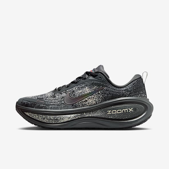 NIKE vomero （ナイキボメロ） NIKE公式】ナイキ ボメロ 17 メンズ ロード ランニングシューズ